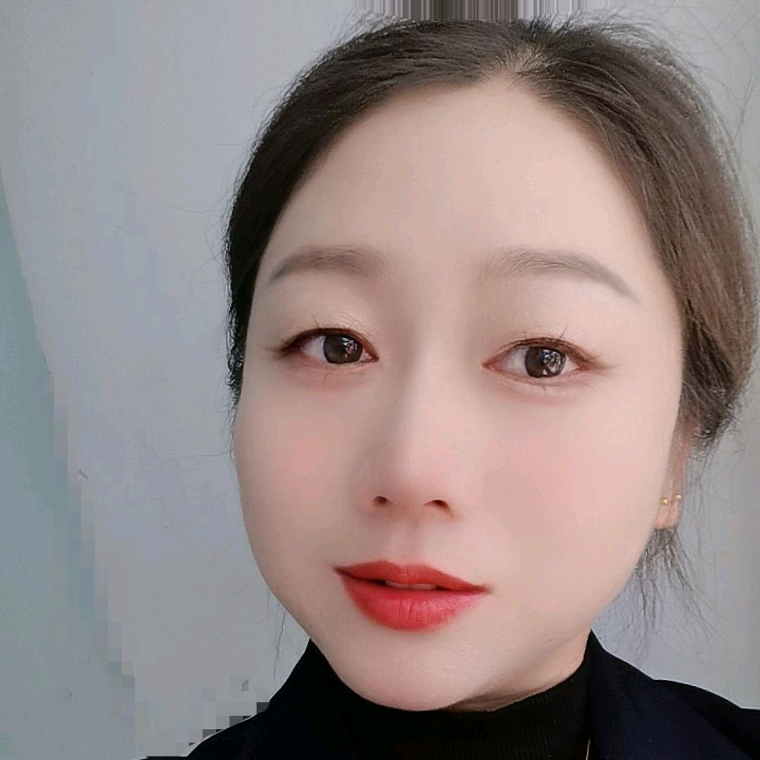 王慧💎