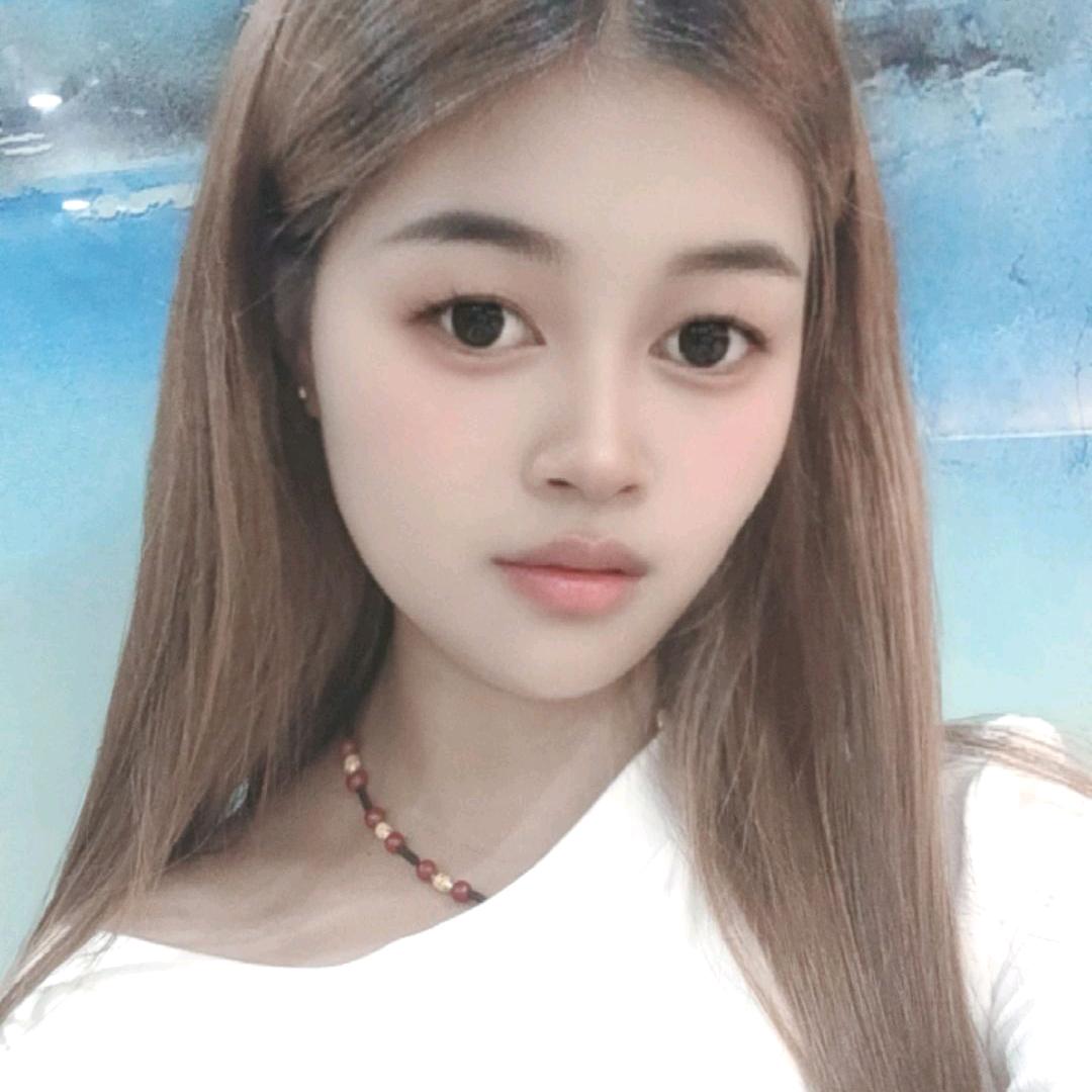 仙👄宝宝💋💋