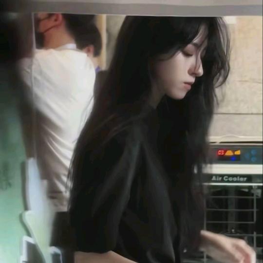 极致0717