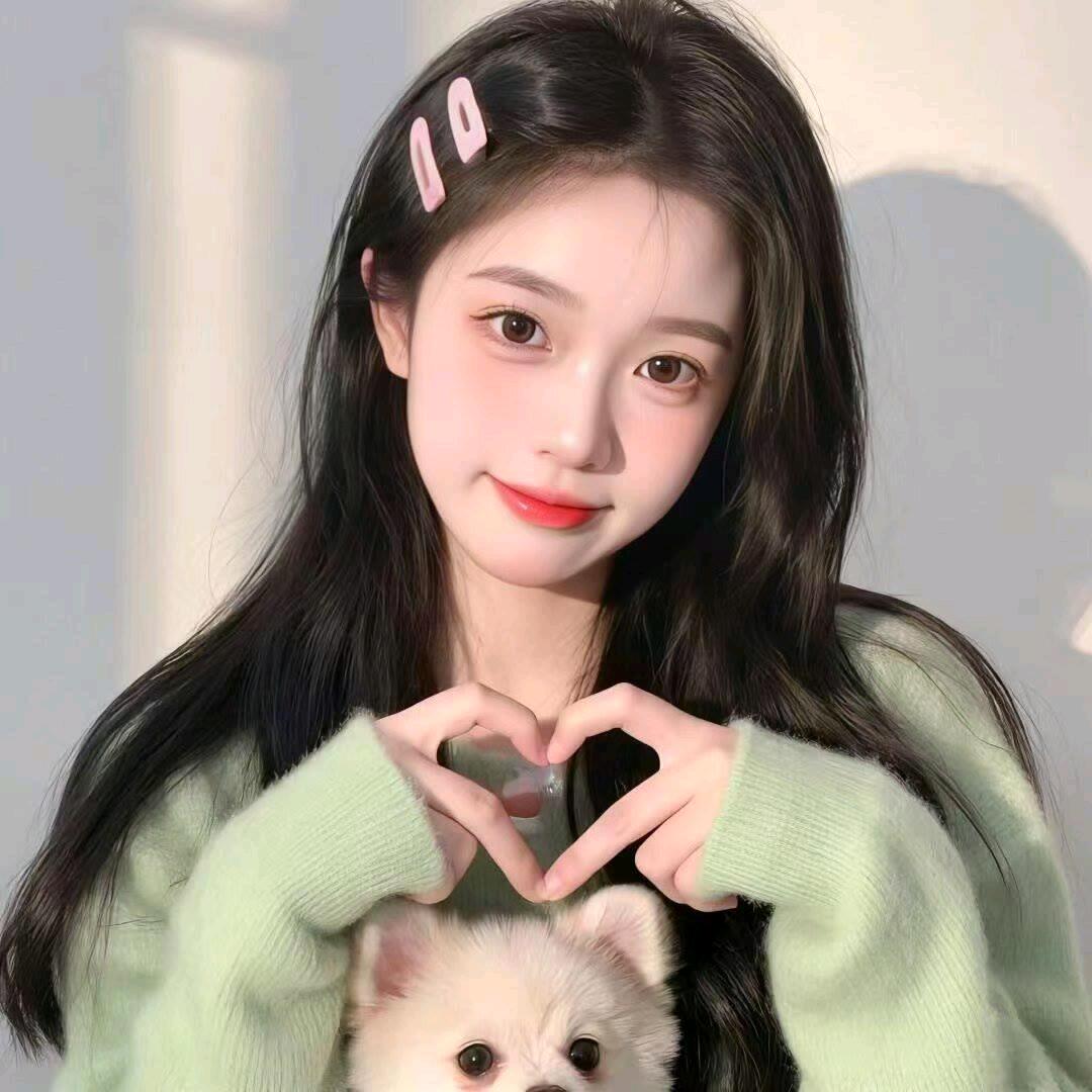 昕昕宝藏屋💕