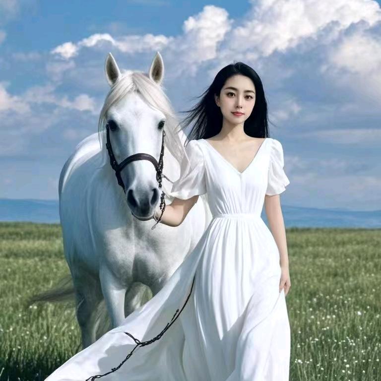 小爽姐🍓