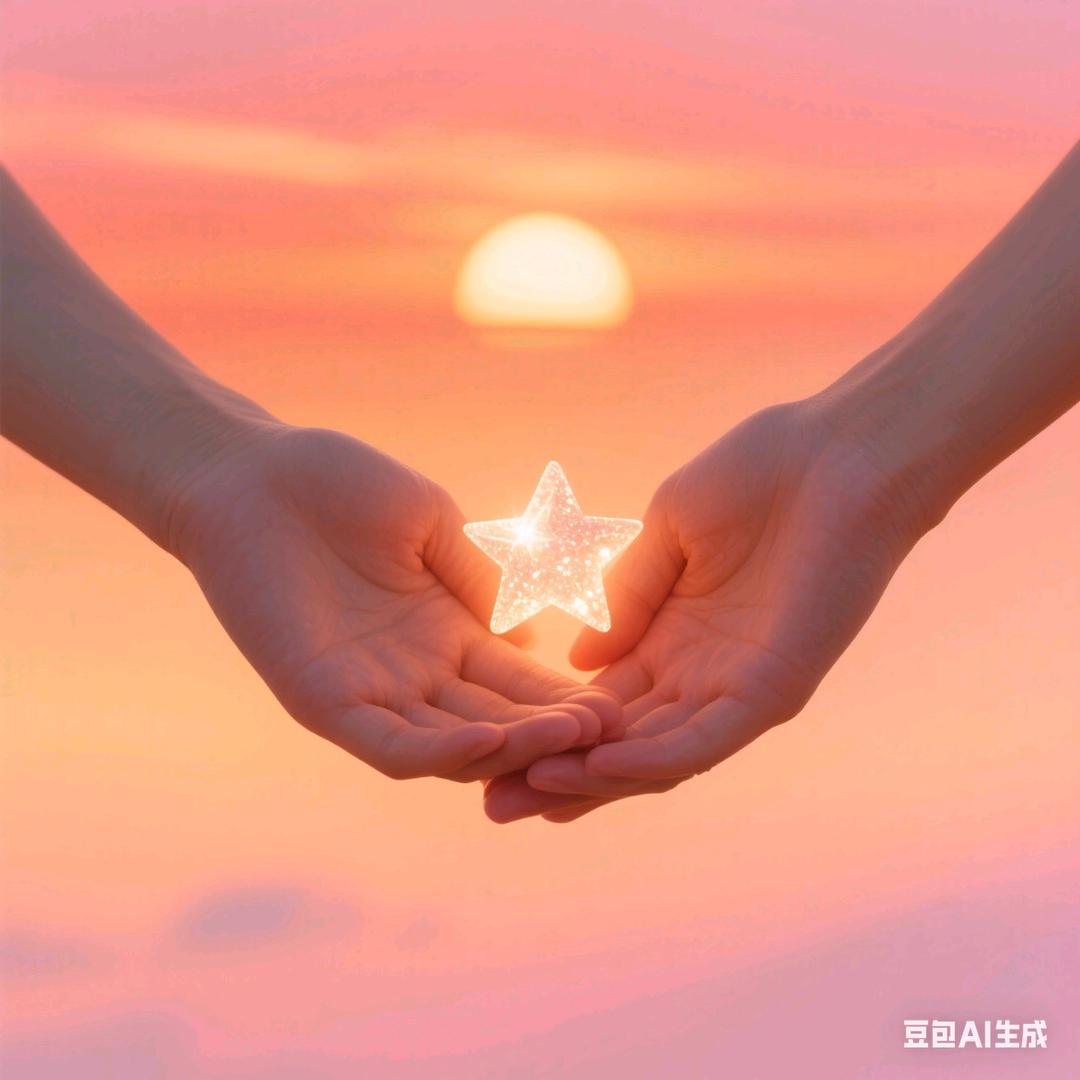 A芳陪你