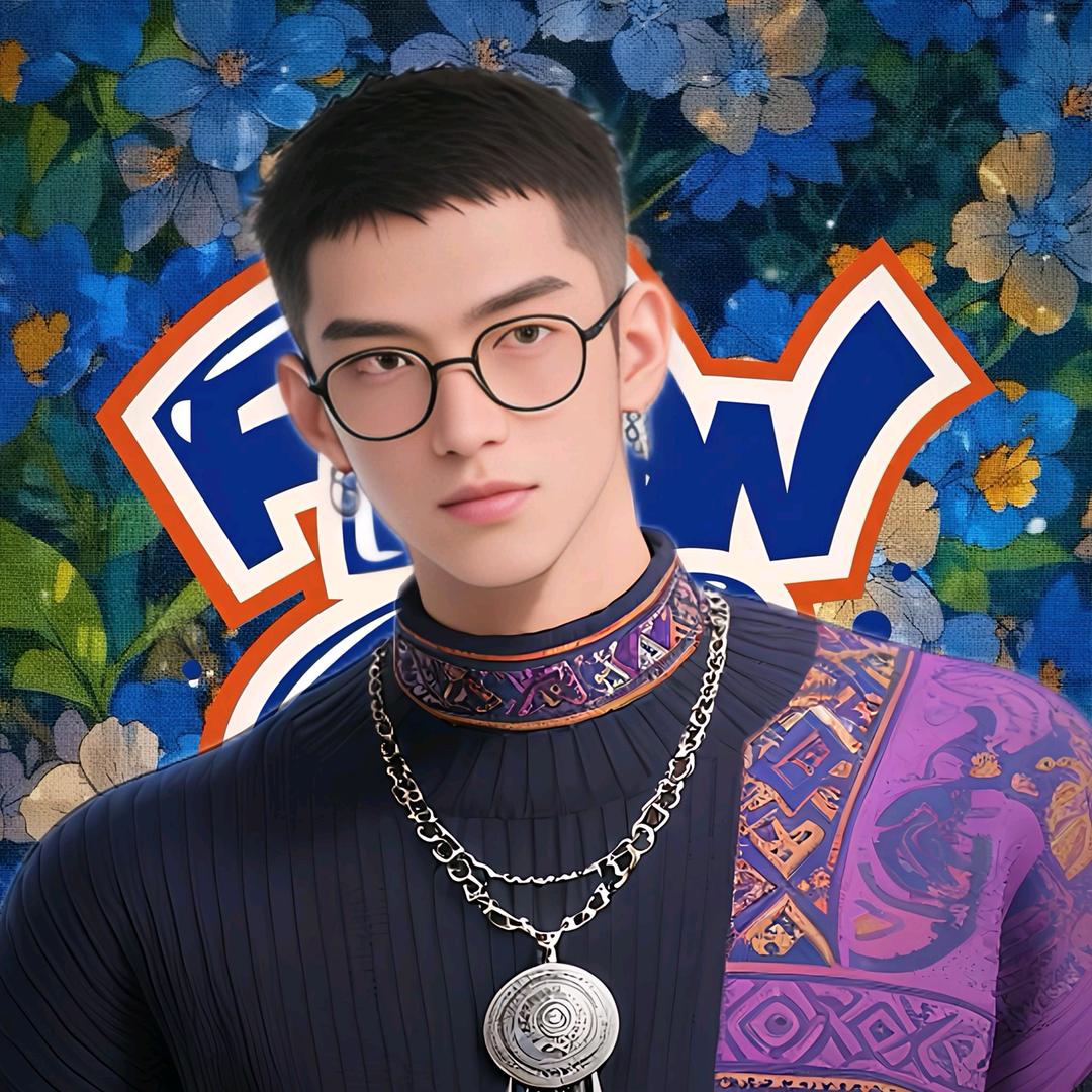 𝙭𝙡.白果🍥🦅