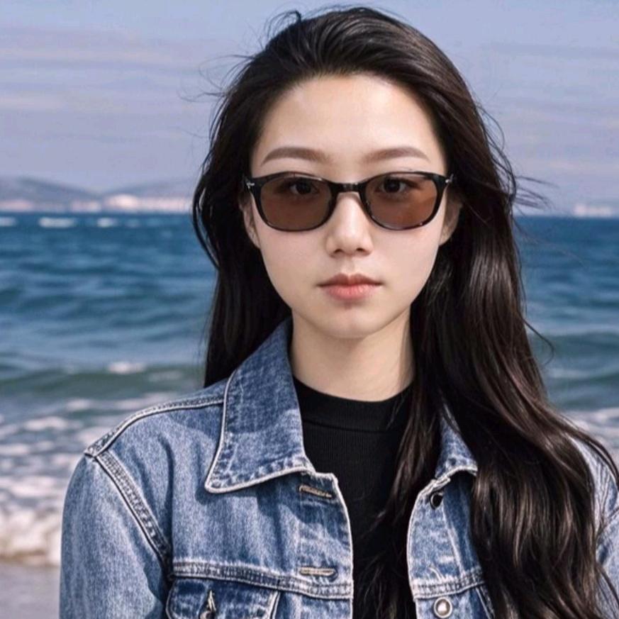 🍒微笑向上