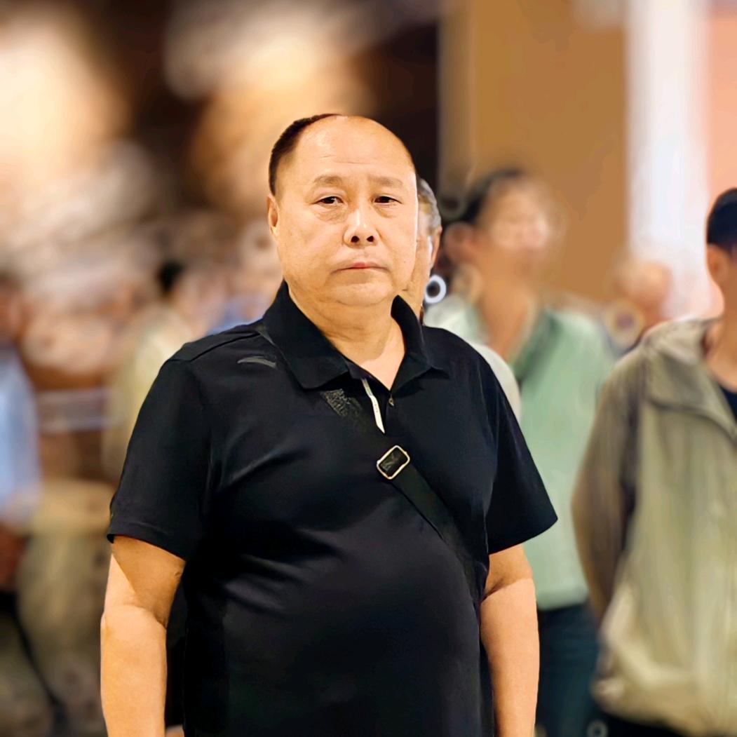 国旅书画