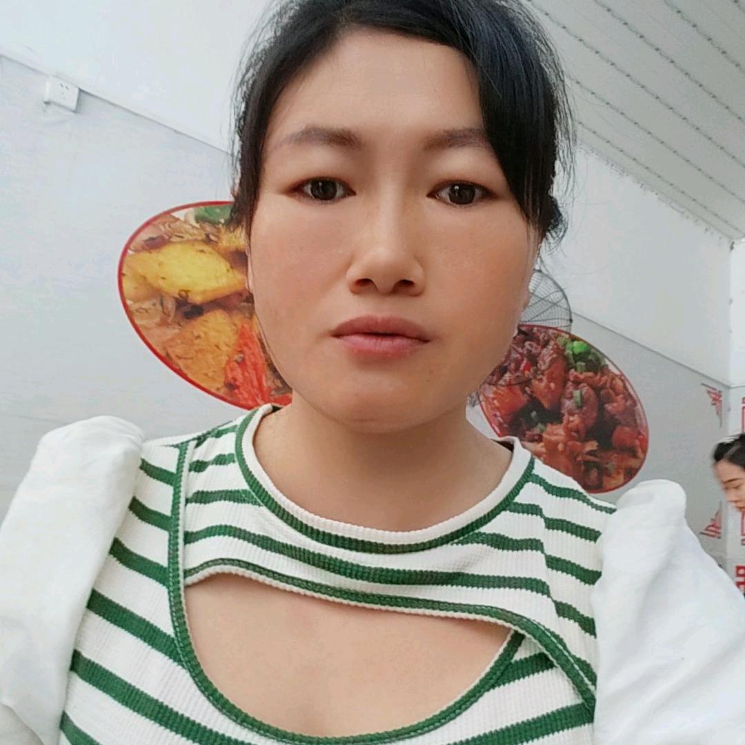 欧姐