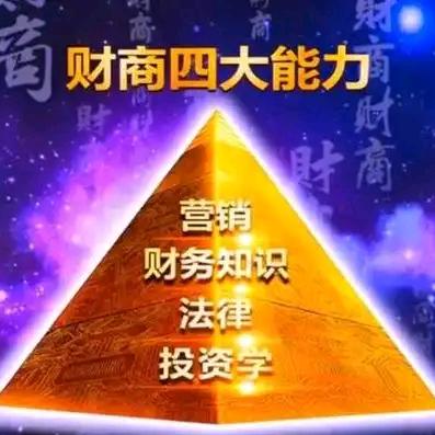 因梦而生333