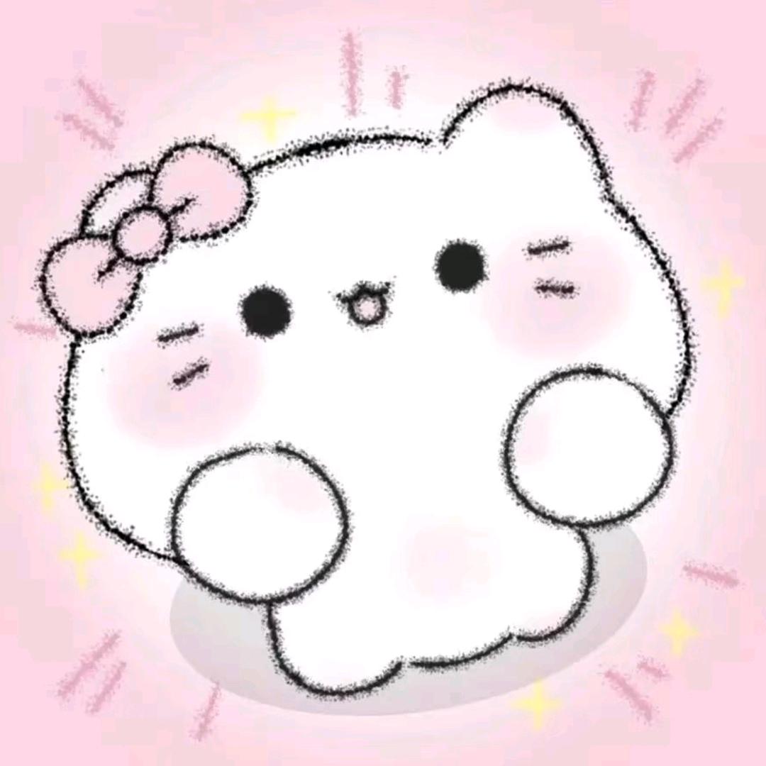 阮衿衿衿衿