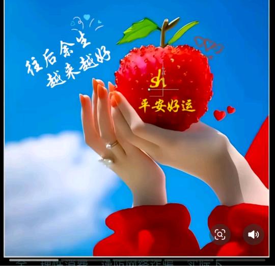 永恒的记忆