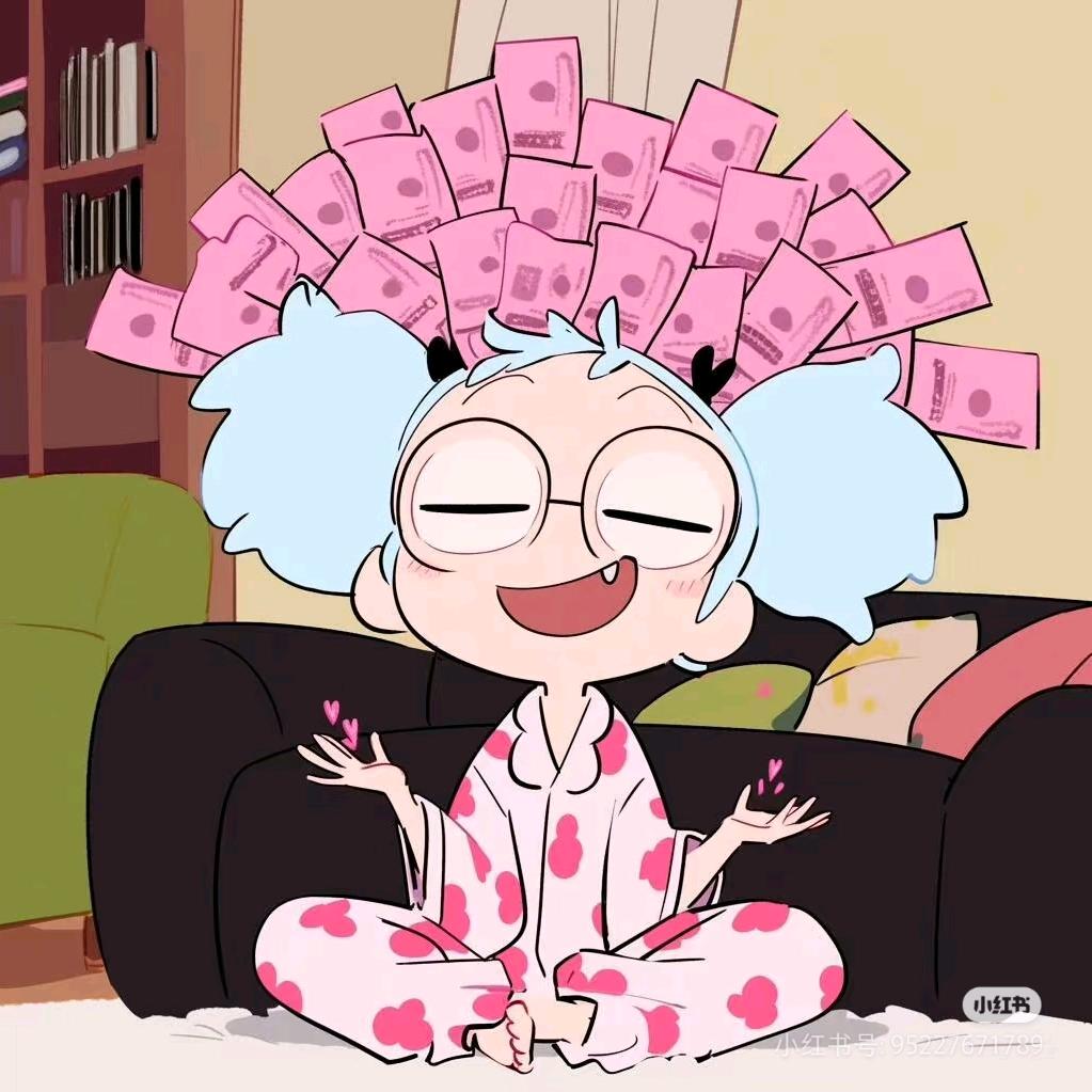 qq糖