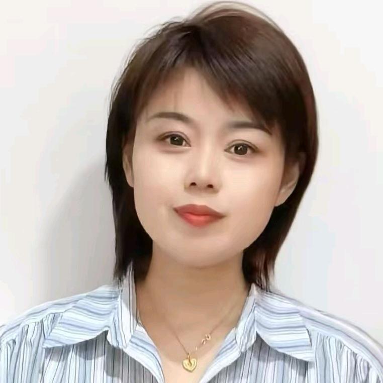 @西贝姐😊