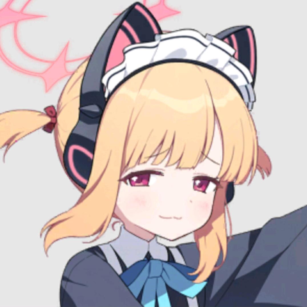 段云飞🍗（封印版）