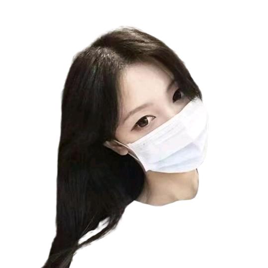 ༄小ོྂཾ࿆倩࿐