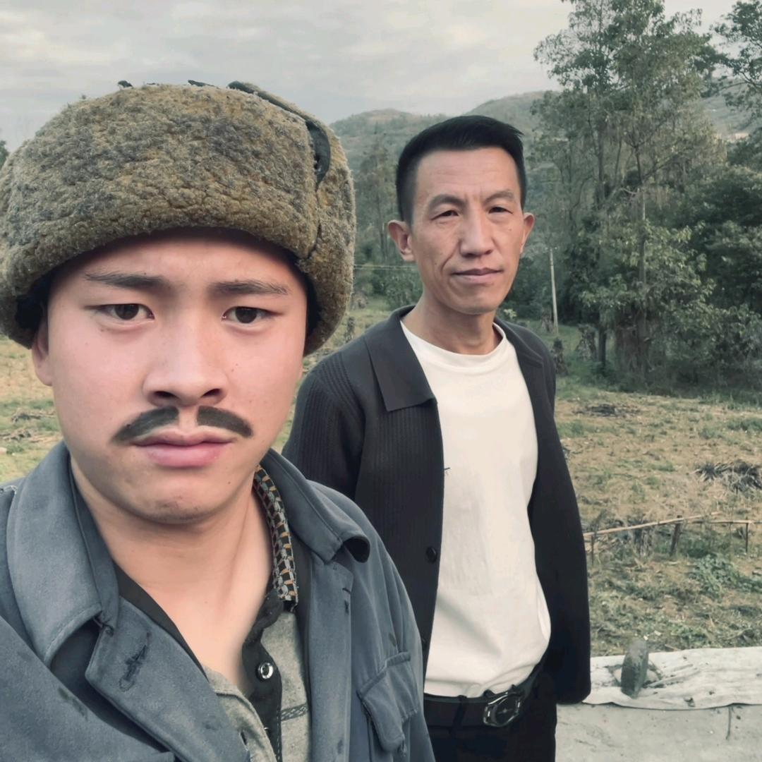 飞鸿汽车美容服务中心官方号