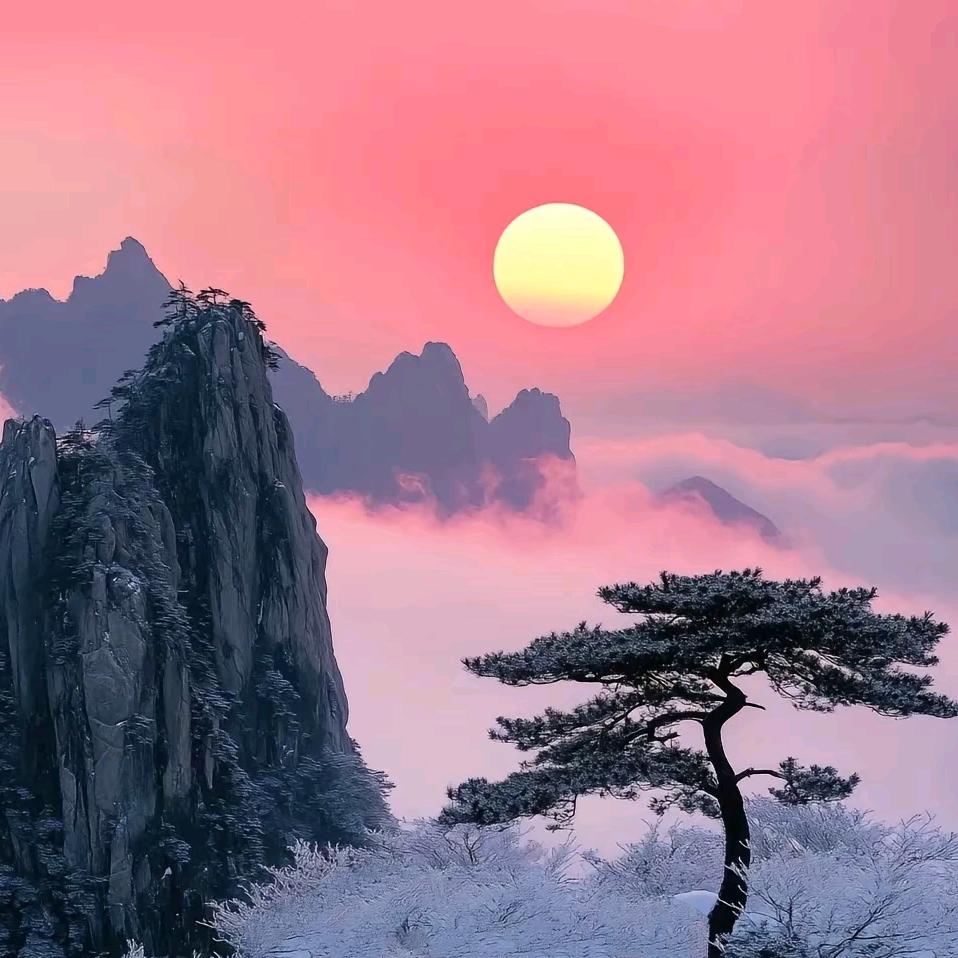 阿强