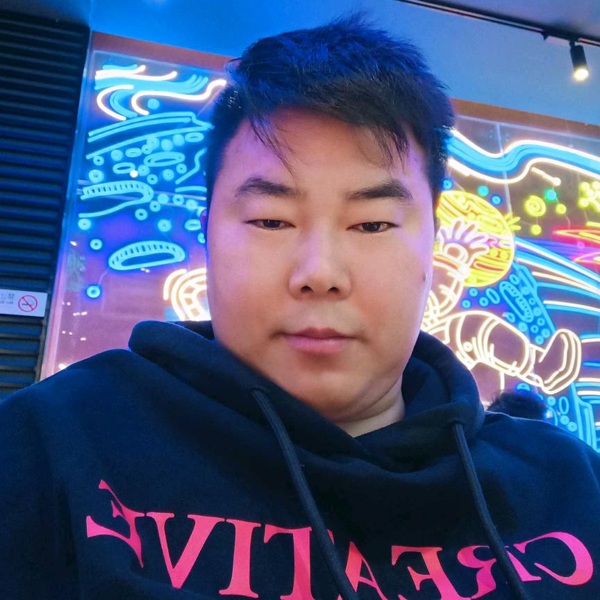 苏盼鑫