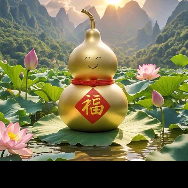 我是谁？
