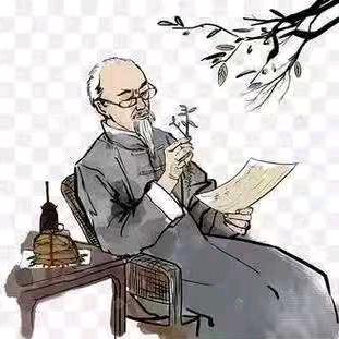 天中天百方