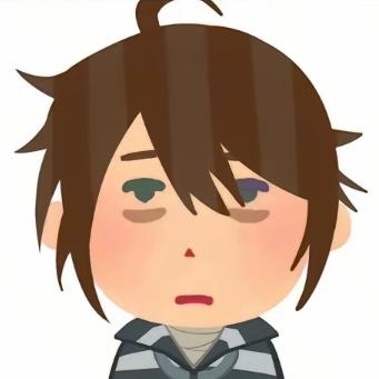 神不震慑我震慑