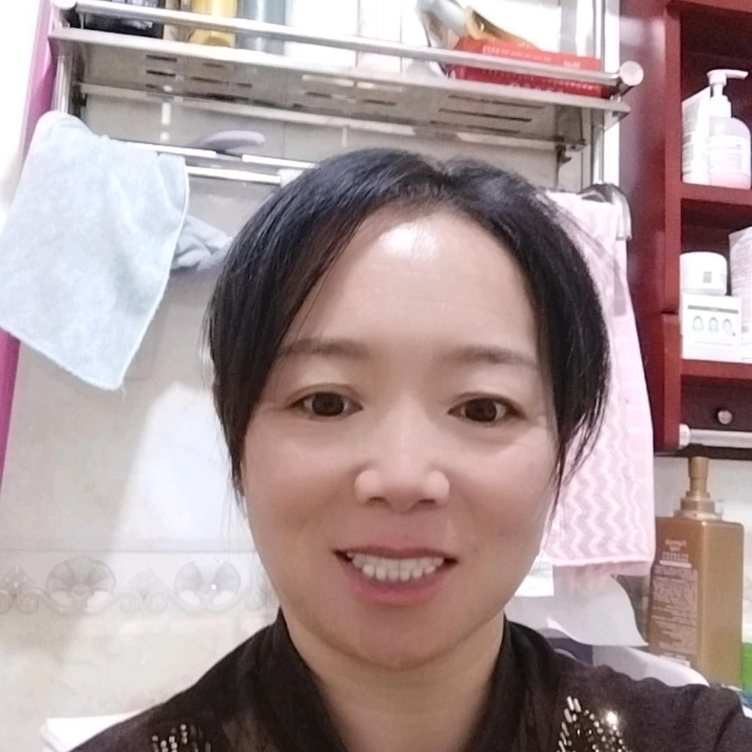 火火姐