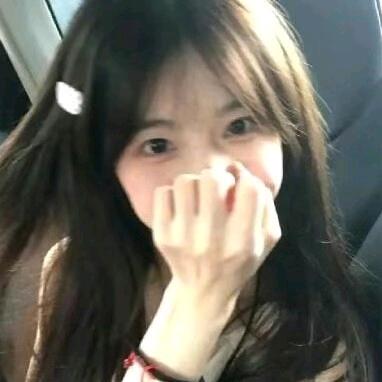 苏颜柒