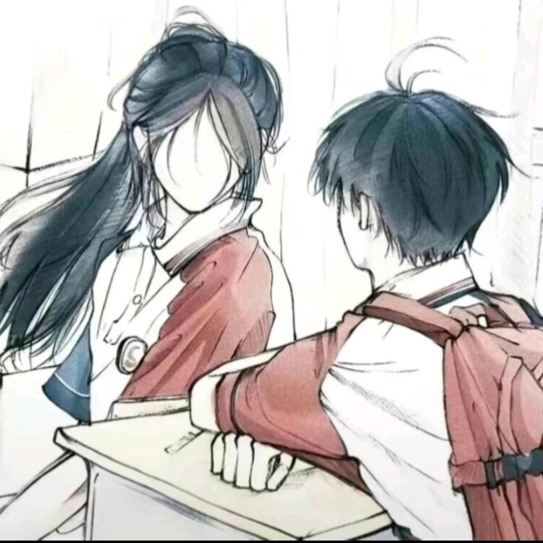玄之头像