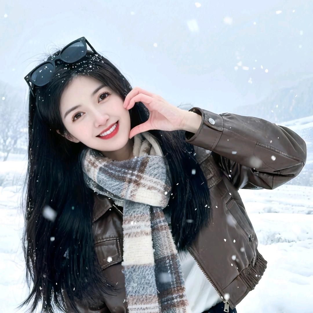 🔥夏火火🎙️（等爱版）