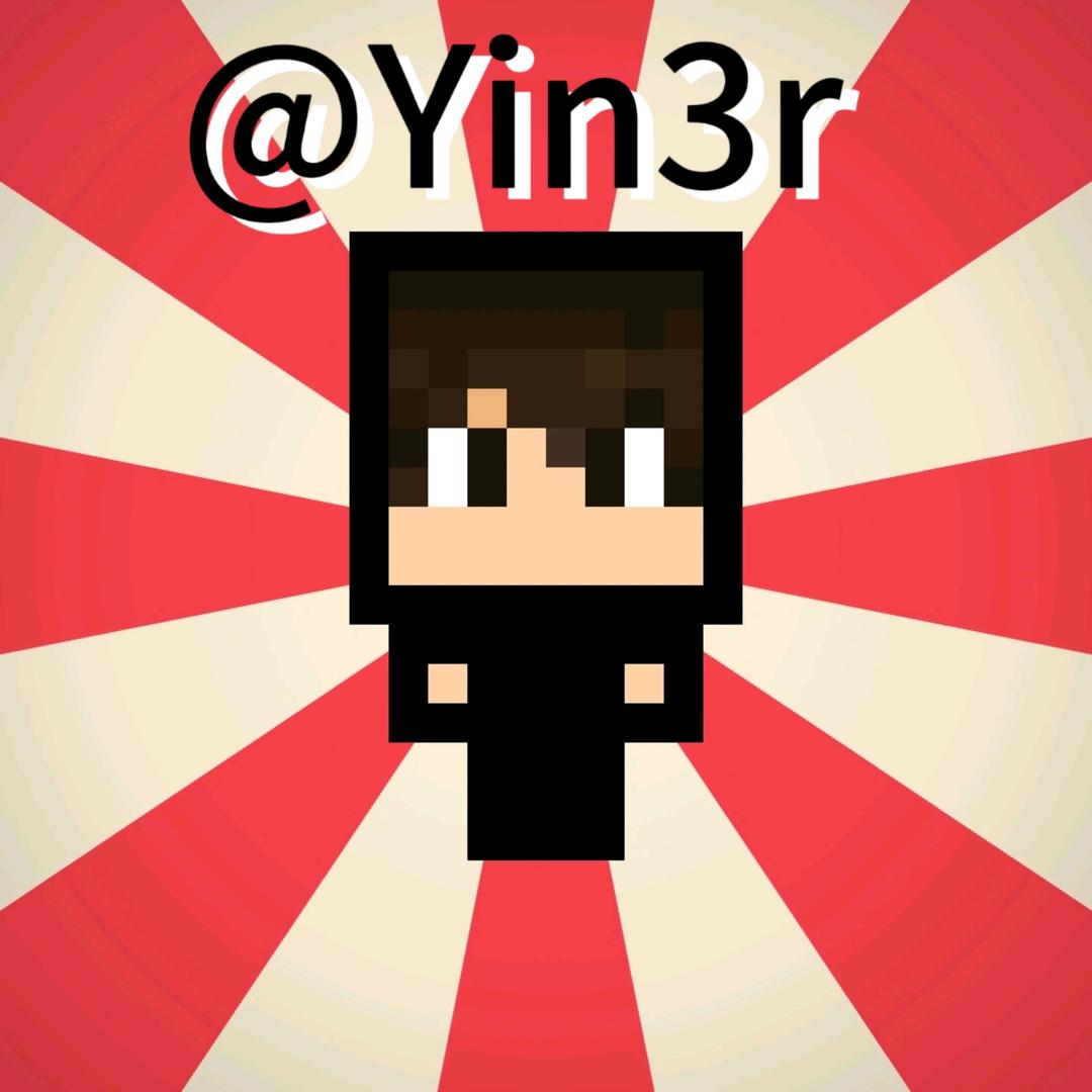 Yin3r