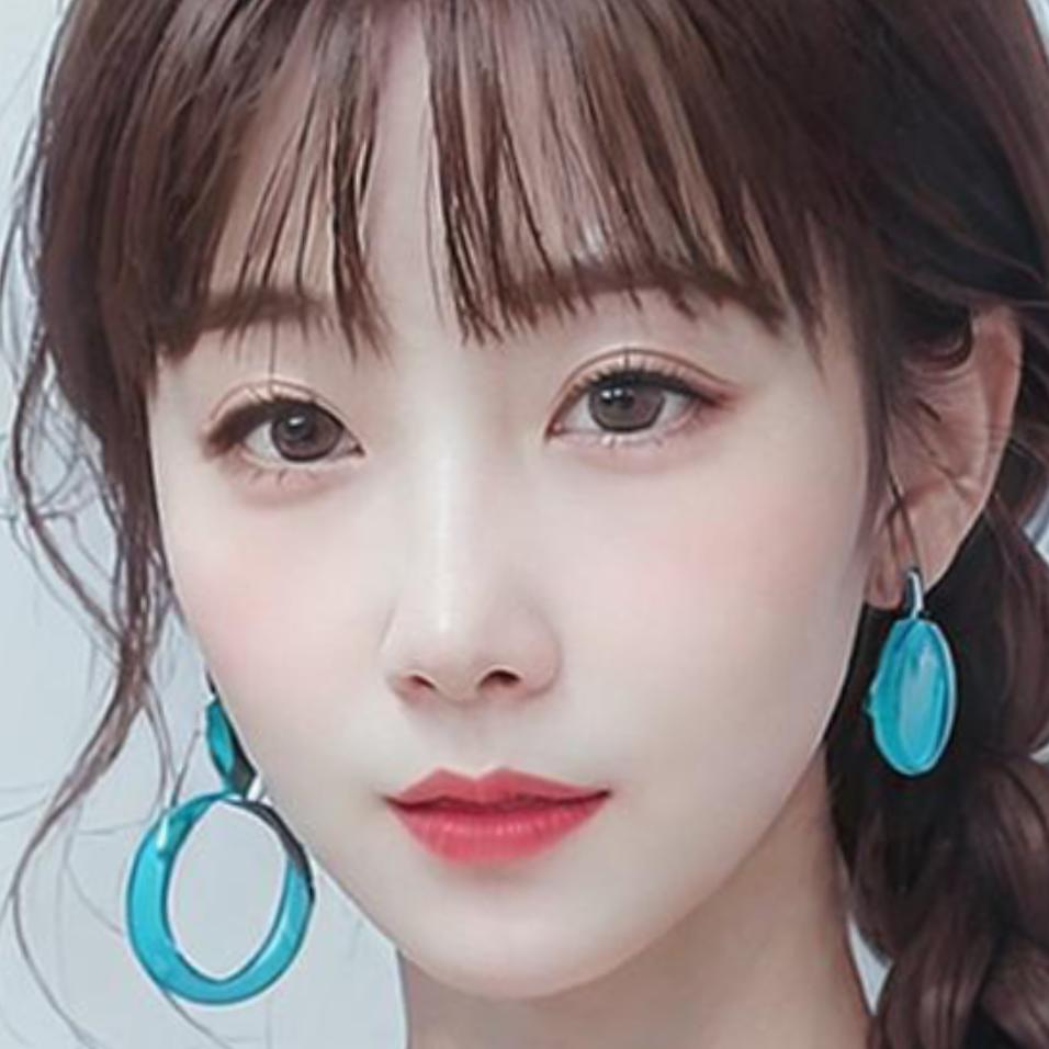 心如止水