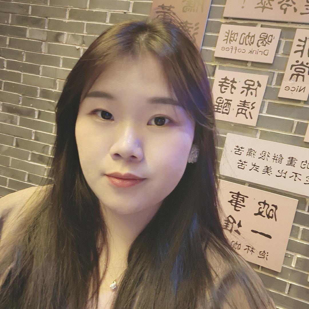 伊肤颜坊-婉儿