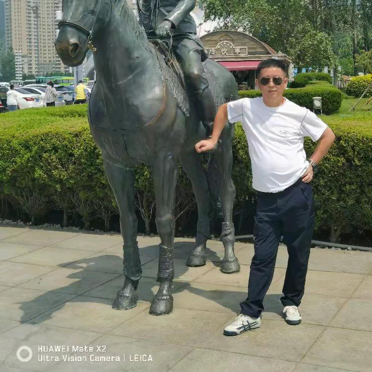 十分帅七分拽888