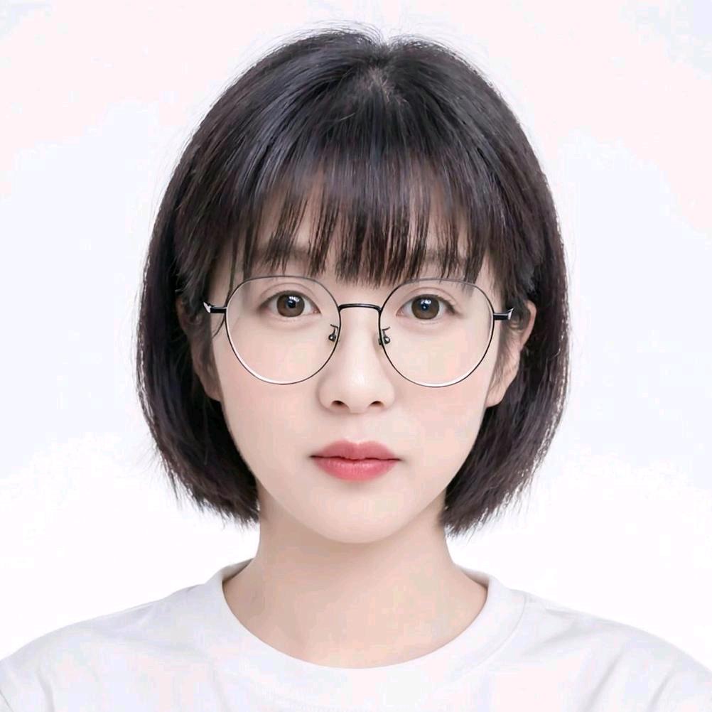 zhao（76年小龙女）