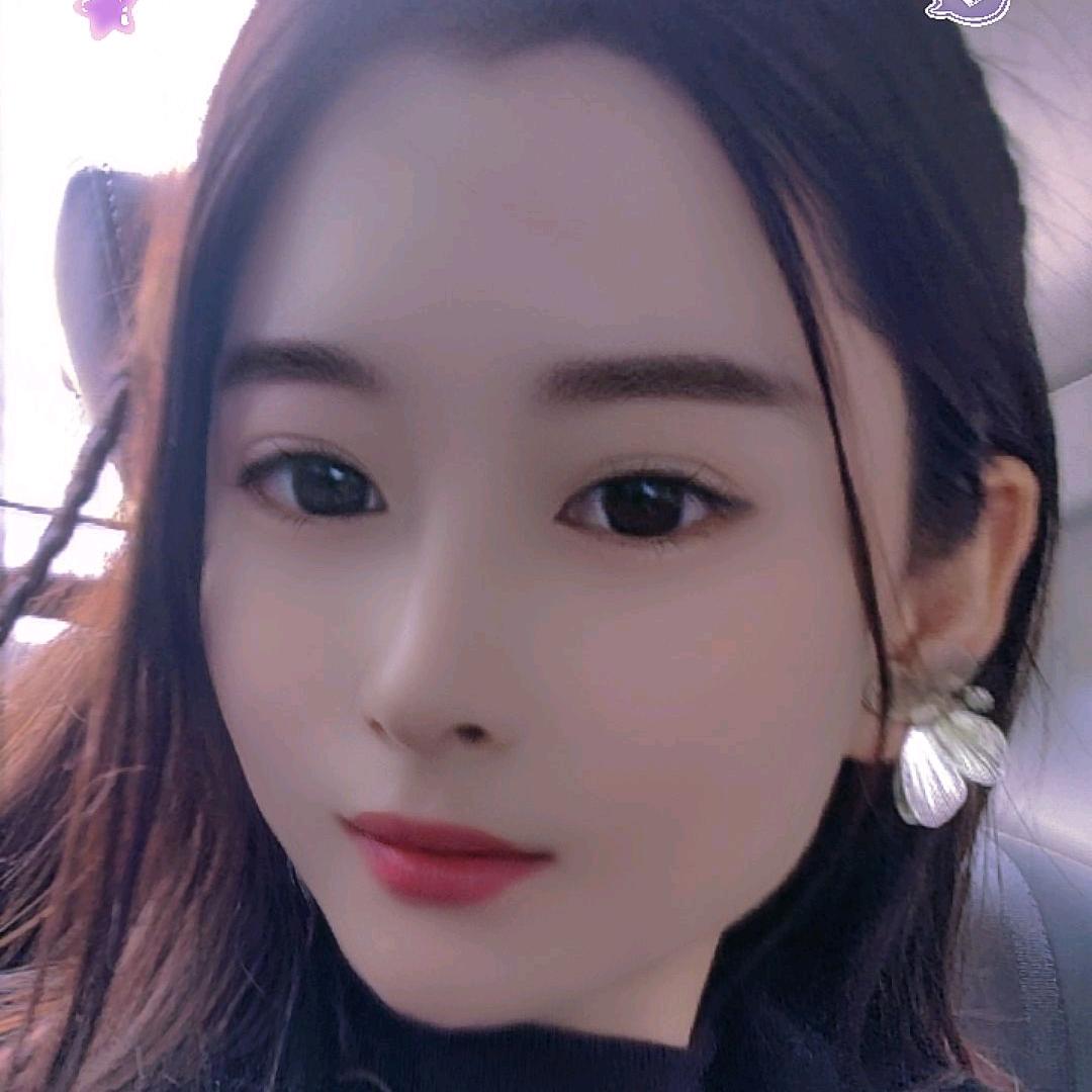 L云云