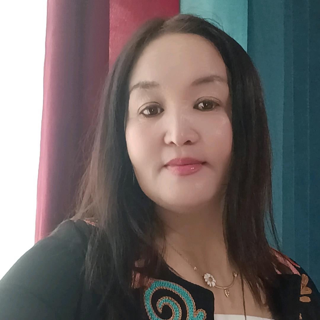 时间就是生命