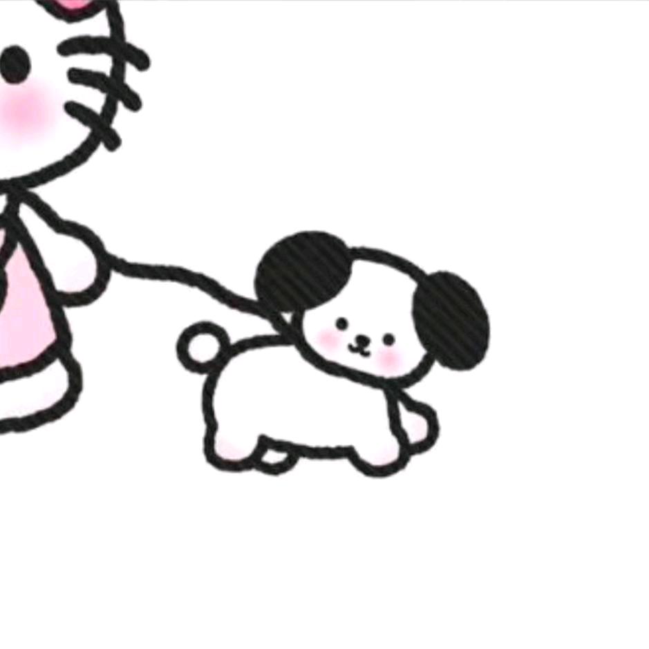 L鱼