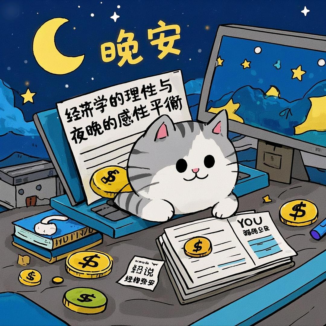 小喵喵玩玩玩金铲铲