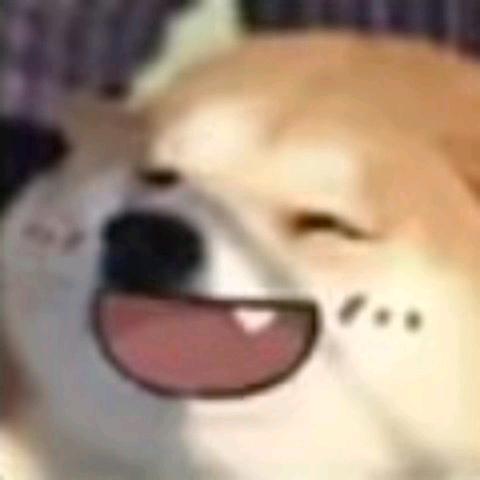 导师戴西