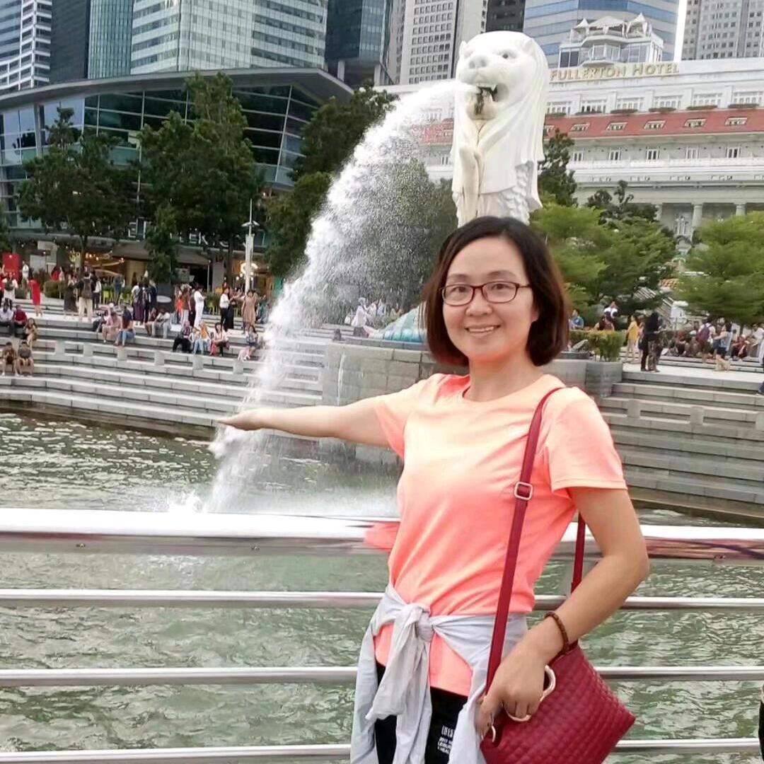 文萄子(圣众旺)注册及审计公司