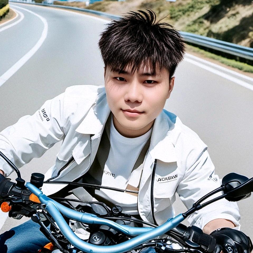 @╄→失呿の靑舂