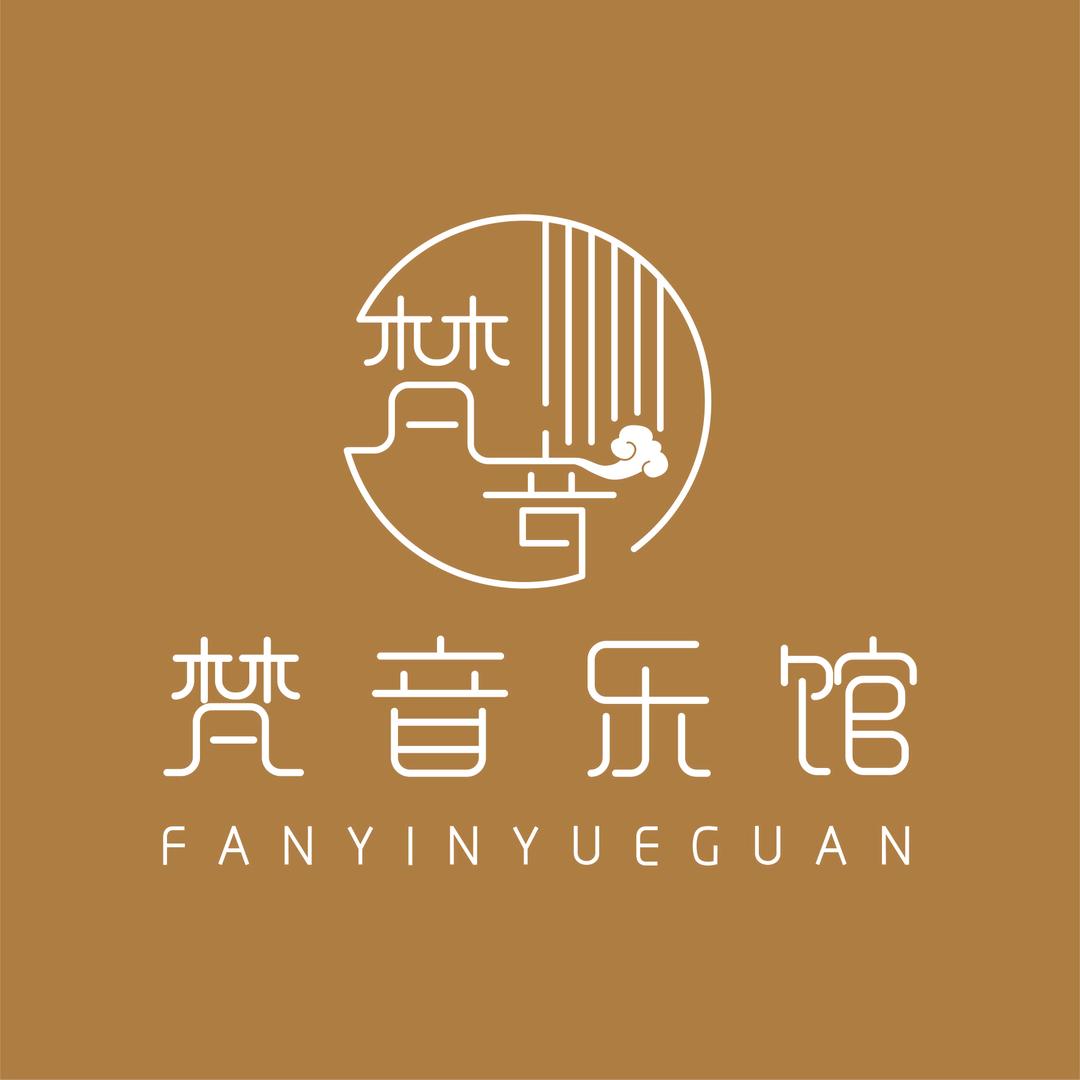 梵音