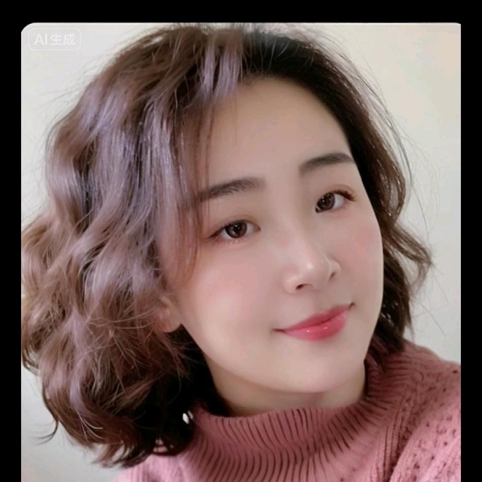 我的眼里只有你