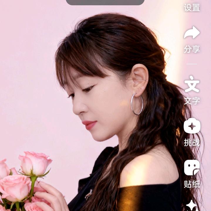 三妹。《心以归零。往事不回首》
