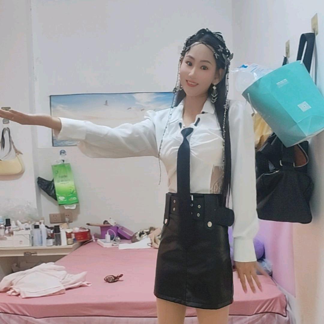 把真爱留给自己