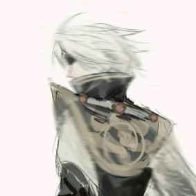 Astral✧Manipulator