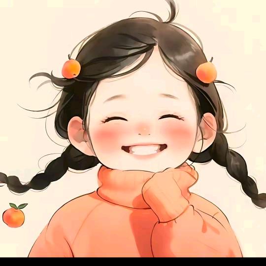 虫儿飞