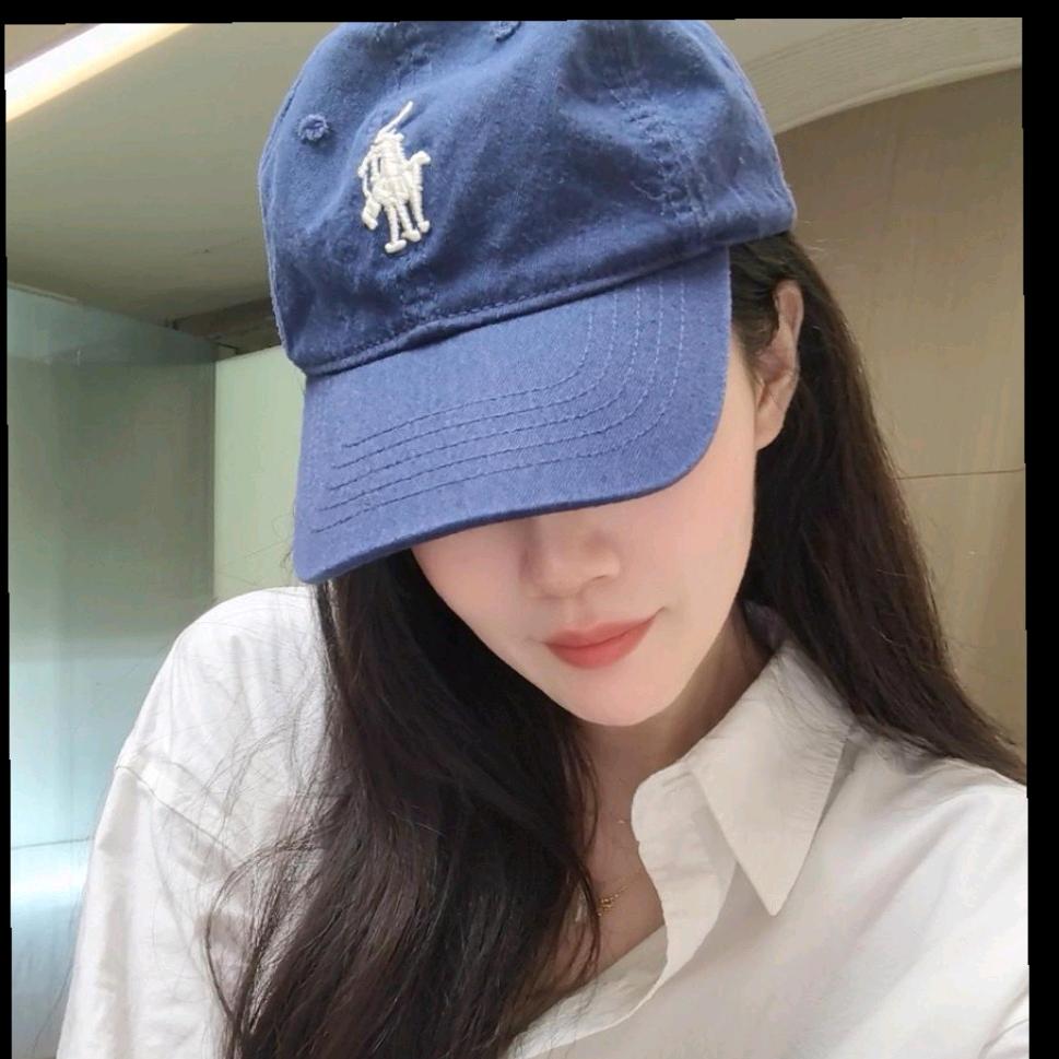 双子