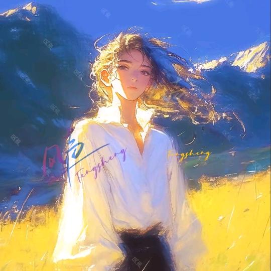 柯呒
