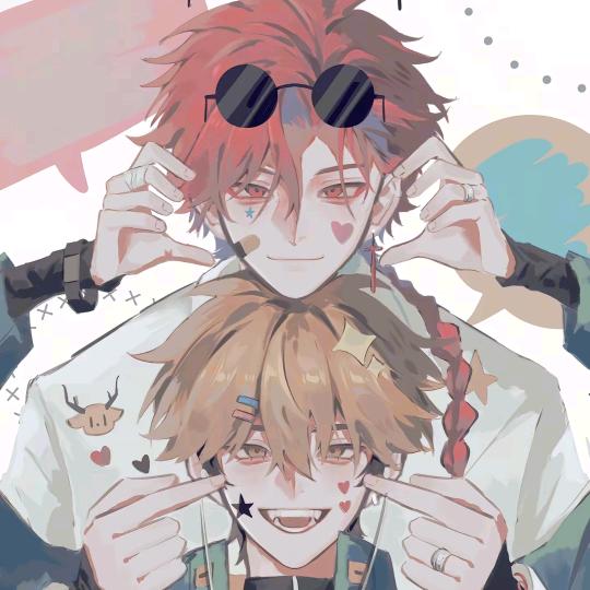 落叶  、、追风.