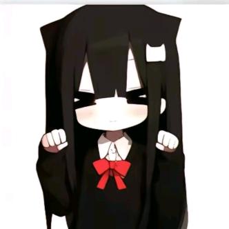 赵.