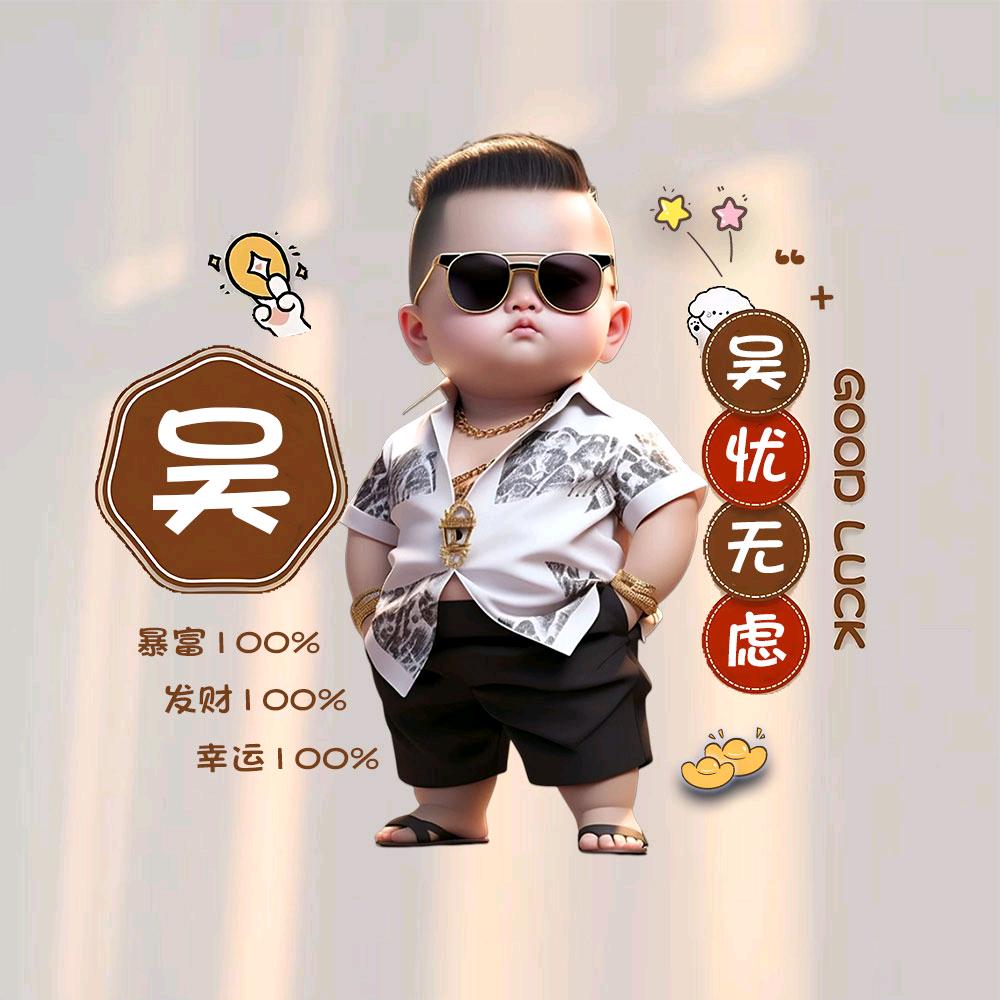 云南无心